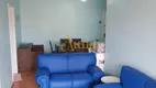 Foto 3 de Apartamento com 1 Quarto à venda, 65m² em Enseada, Guarujá