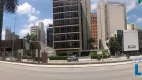 Foto 7 de Sala Comercial para alugar, 350m² em Vila Olímpia, São Paulo