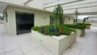 Foto 5 de Sala Comercial para venda ou aluguel, 27m² em Freguesia- Jacarepaguá, Rio de Janeiro