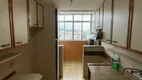 Foto 6 de Apartamento com 2 Quartos à venda, 98m² em Freguesia- Jacarepaguá, Rio de Janeiro