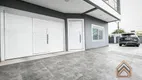 Foto 35 de Casa com 3 Quartos à venda, 120m² em Maringa, Alvorada