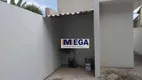 Foto 5 de Casa com 2 Quartos à venda, 60m² em Jardim São Judas Tadeu, Campinas