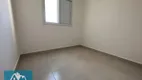 Foto 26 de Apartamento com 2 Quartos à venda, 40m² em Vila Nivi, São Paulo