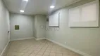 Foto 3 de Sala Comercial à venda, 43m² em Cambuí, Campinas