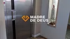 Foto 3 de Apartamento com 3 Quartos à venda, 179m² em Aldeota, Fortaleza