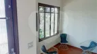 Foto 12 de Casa com 4 Quartos à venda, 180m² em Vila Matilde, São Paulo