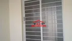 Foto 15 de Casa com 3 Quartos à venda, 142m² em Jardim Bom Samaritano, Bauru