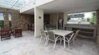 Foto 30 de Apartamento com 4 Quartos à venda, 140m² em Santa Maria, São Caetano do Sul
