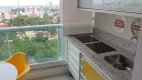 Foto 18 de Apartamento com 3 Quartos à venda, 102m² em Horto Florestal, Salvador