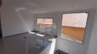 Foto 20 de Casa com 4 Quartos à venda, 190m² em City Bussocaba, Osasco