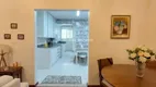 Foto 6 de Apartamento com 2 Quartos à venda, 75m² em Paineiras, Juiz de Fora