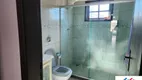 Foto 12 de Casa com 5 Quartos à venda, 315m² em Leigos, Saquarema