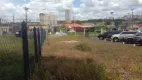 Foto 6 de Lote/Terreno para alugar, 31m² em Jardim Palma Travassos, Ribeirão Preto