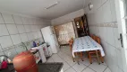 Foto 7 de Casa com 3 Quartos à venda, 230m² em Jardim Liberdade, Jundiaí