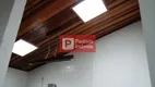 Foto 12 de Casa com 3 Quartos à venda, 1609m² em Pedreira, São Paulo