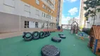 Foto 28 de Apartamento com 2 Quartos à venda, 45m² em Itaquera, São Paulo