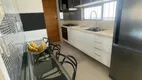 Foto 12 de Apartamento com 3 Quartos à venda, 138m² em Aeroclube, João Pessoa