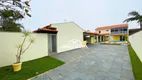 Foto 6 de Casa com 4 Quartos à venda, 270m² em Eliana, Guaratuba
