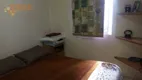 Foto 16 de Apartamento com 3 Quartos à venda, 88m² em Casa Amarela, Recife