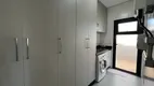 Foto 8 de Casa de Condomínio com 3 Quartos à venda, 195m² em Condominio Quinta da Primavera, Ribeirão Preto