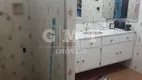 Foto 18 de Casa com 2 Quartos à venda, 195m² em Jardim Paulista, Ribeirão Preto