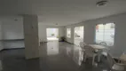 Foto 19 de Apartamento com 4 Quartos à venda, 130m² em Anchieta, Belo Horizonte
