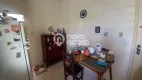 Foto 17 de Apartamento com 3 Quartos à venda, 97m² em Tijuca, Rio de Janeiro