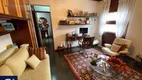 Foto 23 de Casa de Condomínio com 4 Quartos à venda, 450m² em Jardim Granville, Guarujá