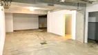 Foto 16 de Apartamento com 3 Quartos à venda, 338m² em Vale dos Cristais, Nova Lima