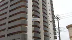 Foto 18 de Apartamento com 2 Quartos à venda, 64m² em Vila Guilhermina, Praia Grande