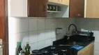 Foto 13 de Apartamento com 3 Quartos à venda, 84m² em Pituba, Salvador