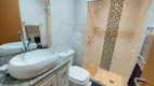 Foto 14 de Apartamento com 3 Quartos à venda, 70m² em Praça Seca, Rio de Janeiro