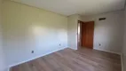 Foto 11 de Apartamento com 3 Quartos à venda, 180m² em Camobi, Santa Maria