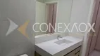 Foto 11 de Casa de Condomínio com 3 Quartos à venda, 140m² em Vila Monte Alegre, Paulínia