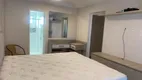 Foto 24 de Apartamento com 3 Quartos à venda, 178m² em Vila Mariana, São Paulo