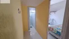 Foto 13 de Apartamento com 1 Quarto à venda, 45m² em PRAIA DE MARANDUBA, Ubatuba