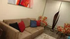 Foto 4 de Apartamento com 3 Quartos à venda, 67m² em Vila Matilde, São Paulo