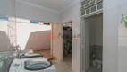 Foto 20 de Casa de Condomínio com 4 Quartos à venda, 348m² em Morada do Verde, Franca