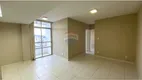 Foto 3 de Apartamento com 2 Quartos à venda, 75m² em Centro, Juiz de Fora