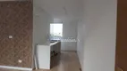 Foto 30 de Apartamento com 2 Quartos à venda, 50m² em Casa Verde, São Paulo