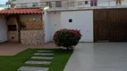 Foto 18 de Casa com 4 Quartos à venda, 350m² em Atalaia, Aracaju