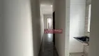 Foto 12 de Apartamento com 3 Quartos à venda, 67m² em Vila Áurea, Poá