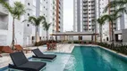 Foto 22 de Apartamento com 2 Quartos à venda, 64m² em Jardim Prudência, São Paulo