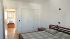 Foto 12 de Apartamento com 3 Quartos à venda, 114m² em Pinheiros, São Paulo