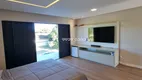 Foto 45 de Casa de Condomínio com 4 Quartos à venda, 624m² em Busca-Vida, Camaçari