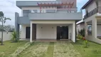 Foto 26 de Casa de Condomínio com 3 Quartos à venda, 230m² em Condomínio Riviera de Santa Cristina XIII, Paranapanema