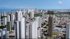 Foto 10 de Apartamento com 1 Quarto à venda, 22m² em Miramar, João Pessoa