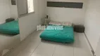 Foto 8 de Apartamento com 3 Quartos à venda, 70m² em Panamby, São Paulo