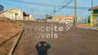 Foto 4 de Lote/Terreno à venda, 300m² em Uvaranas, Ponta Grossa