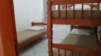 Foto 14 de Casa de Condomínio com 4 Quartos à venda, 152m² em Monte Alto, Arraial do Cabo